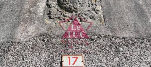 2 Schlafzimmer Haus in L'Absie, France, Nr. 106442 12