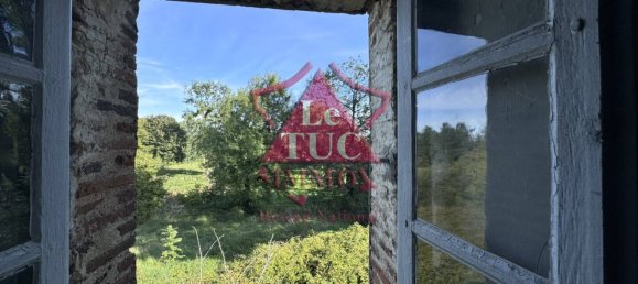 2 Schlafzimmer Haus in L'Absie, France, Nr. 106442 13