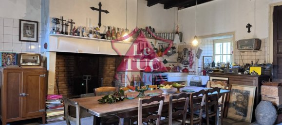 2 Schlafzimmer Haus in L'Absie, France, Nr. 106442 6