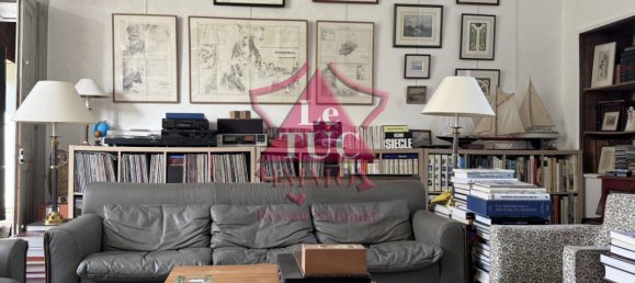 2 Schlafzimmer Haus in L'Absie, France, Nr. 106442 3