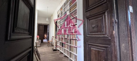 2 Schlafzimmer Haus in L'Absie, France, Nr. 106442 11