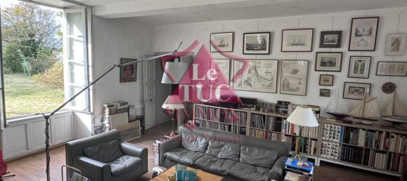 2 Schlafzimmer Haus in L'Absie, France, Nr. 106442 4