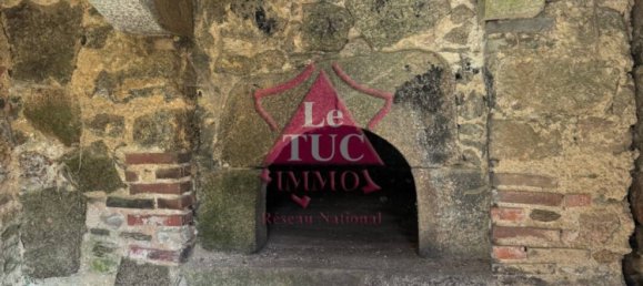 2 Schlafzimmer Haus in L'Absie, France, Nr. 106442 15