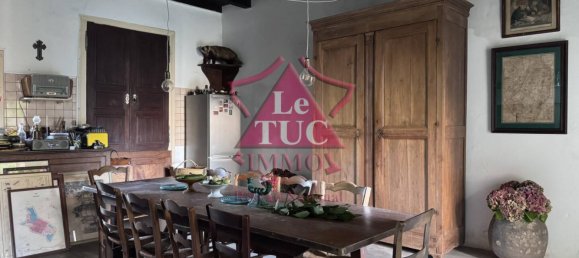 2 Schlafzimmer Haus in L'Absie, France, Nr. 106442 7