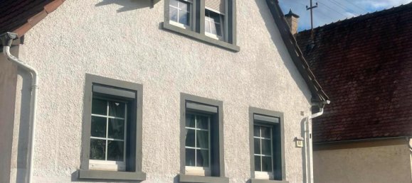 2 Schlafzimmer Haus in Rhein-Neckar-Kreis, Germany, Nr. 296269 4