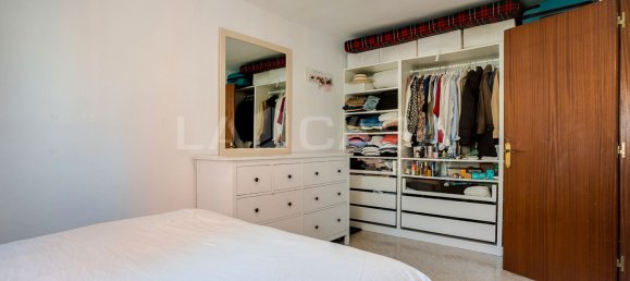 3 Schlafzimmer Wohnung in Sant Marti, Spain, Nr. 142420 14