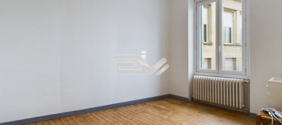 5 chambres Maison à Berry-au-Bac, France No. 223040 9