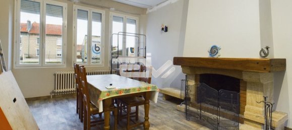 5 chambres Maison à Berry-au-Bac, France No. 223040 3