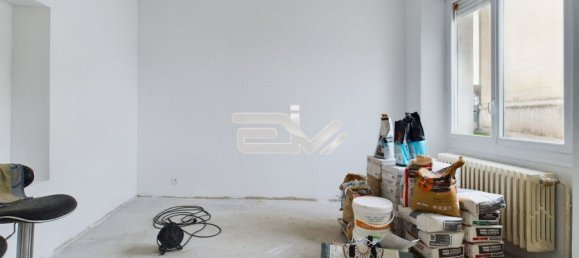 5 chambres Maison à Berry-au-Bac, France No. 223040 10