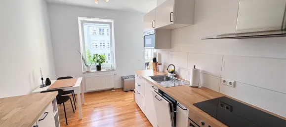 2غرفة شقة في Erfurt, Germany رقم 288143 4