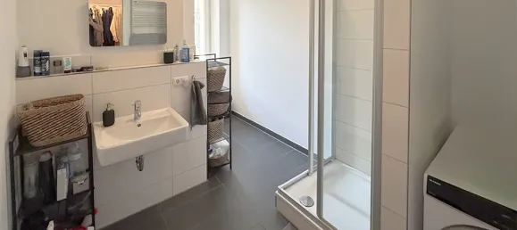 2غرفة شقة في Erfurt, Germany رقم 288143 10