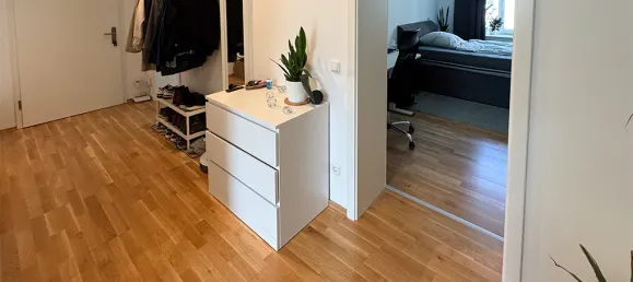 2غرفة شقة في Erfurt, Germany رقم 288143 8