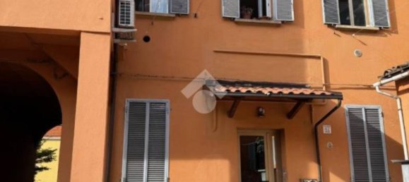 1 غرف نوم شقة في Bologna, Italy رقم 333181 2