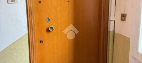 1 غرف نوم شقة في Bologna, Italy رقم 333181 5