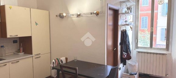 1 غرف نوم شقة في Bologna, Italy رقم 333181 6