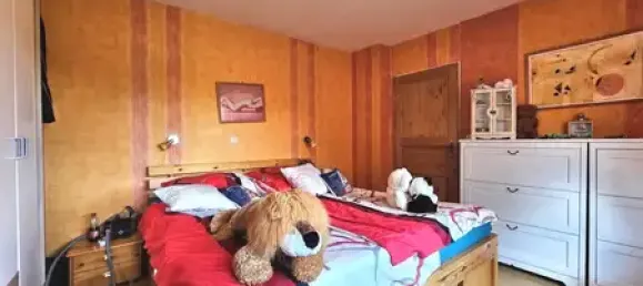 4 bedrooms Townhouse in Birkenfeld, Germany No. 360016 6