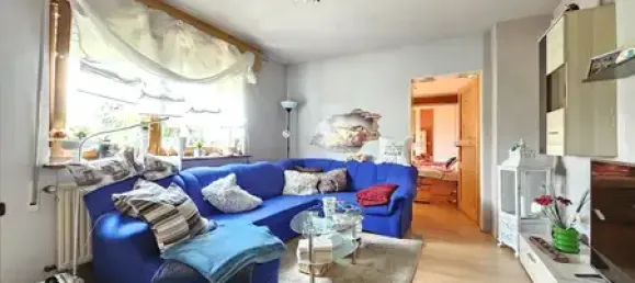 4 bedrooms Townhouse in Birkenfeld, Germany No. 360016 5