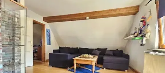 4 bedrooms Townhouse in Birkenfeld, Germany No. 360016 7