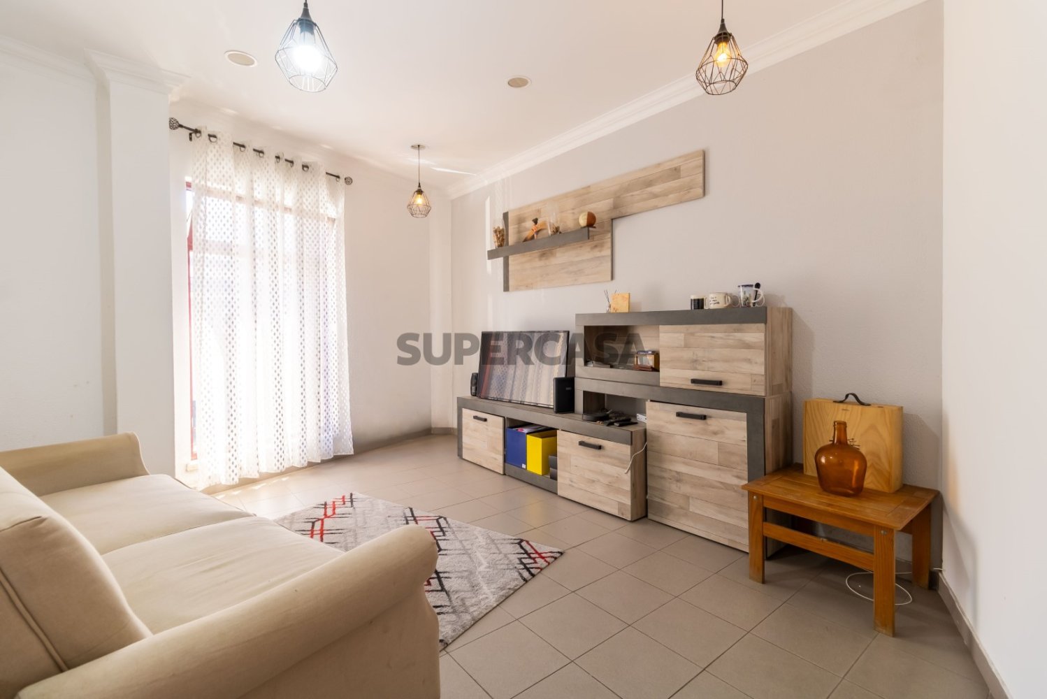 1 bedroom Duplex in Setubal, Portugal No. 286051