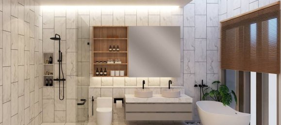 Villa T4 em Rawai, Thailand N.º 23521 5