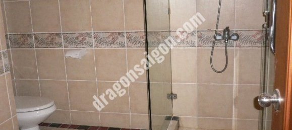 74m² Apartment in Thu Duc, Vietnam No. 10926 9