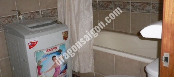 74m² Apartment in Thu Duc, Vietnam No. 10926 8