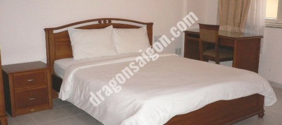 74m² Apartment in Thu Duc, Vietnam No. 10926 7