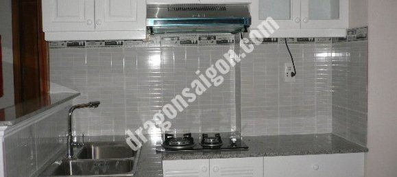 74m² Apartment in Thu Duc, Vietnam No. 10926 5