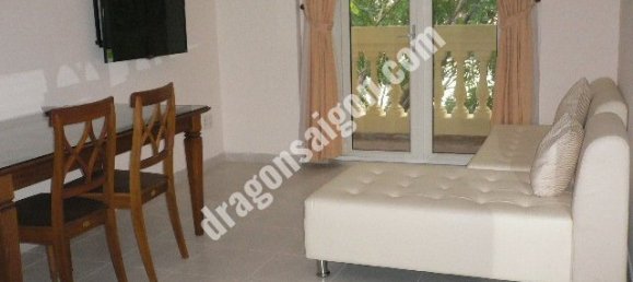 74m² Apartment in Thu Duc, Vietnam No. 10926 4