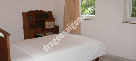 74m² Apartment in Thu Duc, Vietnam No. 10926 6