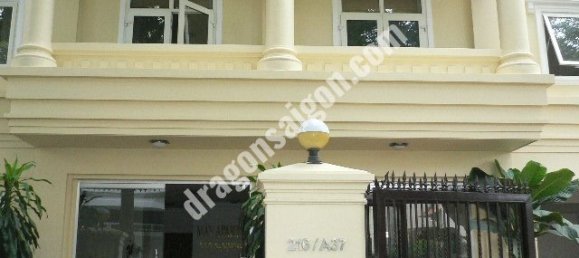 74m² Apartment in Thu Duc, Vietnam No. 10926 3