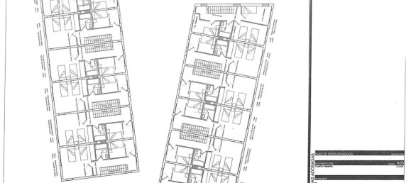 Terreno en Alfajarín, Spain 730 m² No. 64910 18