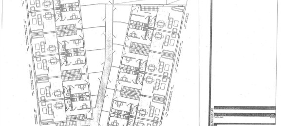 Terreno en Alfajarín, Spain 730 m² No. 64910 20