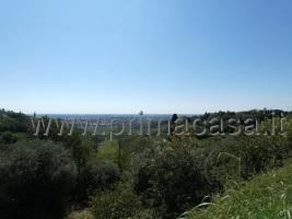 1-Zimmer Grundstück in Lavagno, Italy, Nr. 22276