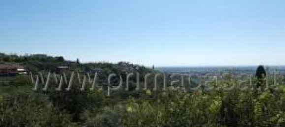 1-Zimmer Grundstück in Lavagno, Italy, Nr. 22276 3