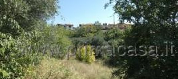 1-Zimmer Grundstück in Lavagno, Italy, Nr. 22276 4