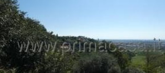 1-Zimmer Grundstück in Lavagno, Italy, Nr. 22276 2