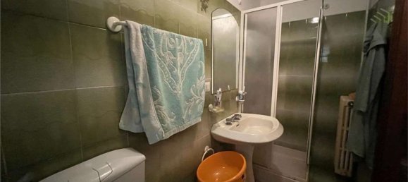 5 rooms Apartment in Chivasso, Italy No. 111020 16