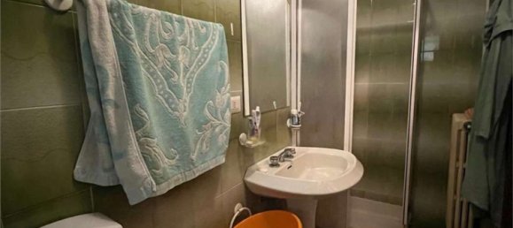 5 rooms Apartment in Chivasso, Italy No. 111020 9