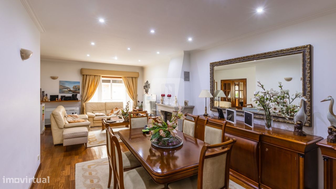 4 bedrooms House in Vila Nova de Gaia, Portugal No. 314208