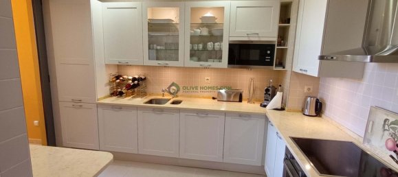 2 غرف نوم شقة في Quarteira, Portugal رقم 129407 11