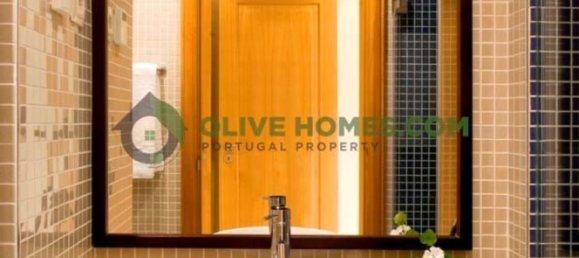 2 غرف نوم شقة في Quarteira, Portugal رقم 129407 14