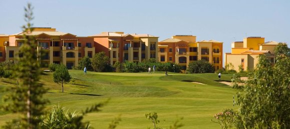 2 غرف نوم شقة في Quarteira, Portugal رقم 129407 16