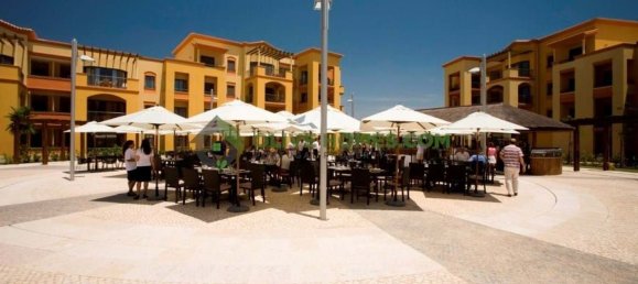 2 غرف نوم شقة في Quarteira, Portugal رقم 129407 15