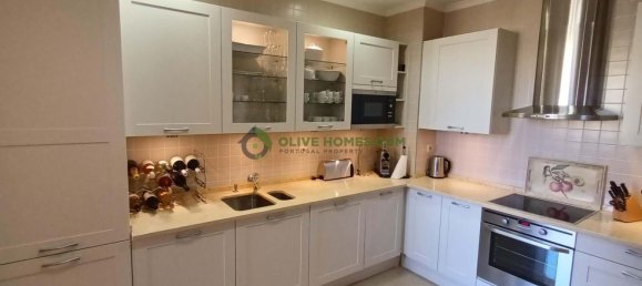 2 غرف نوم شقة في Quarteira, Portugal رقم 129407 8