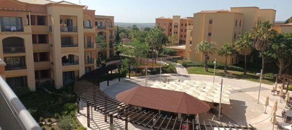 2 غرف نوم شقة في Quarteira, Portugal رقم 129407 13