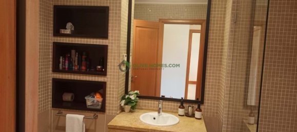 2 غرف نوم شقة في Quarteira, Portugal رقم 129407 9