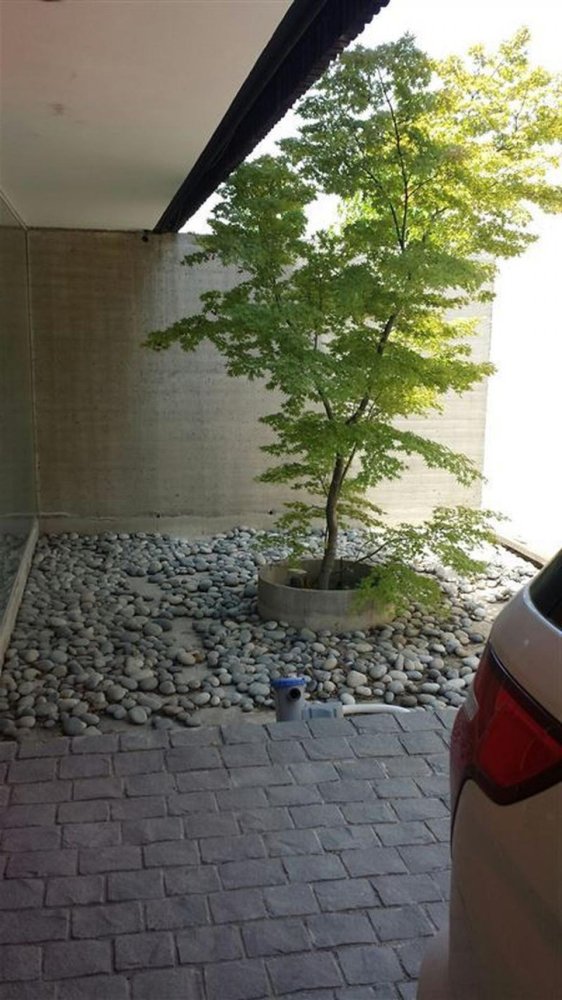 4 bedrooms House in Chacabuco, Chile No. 3109