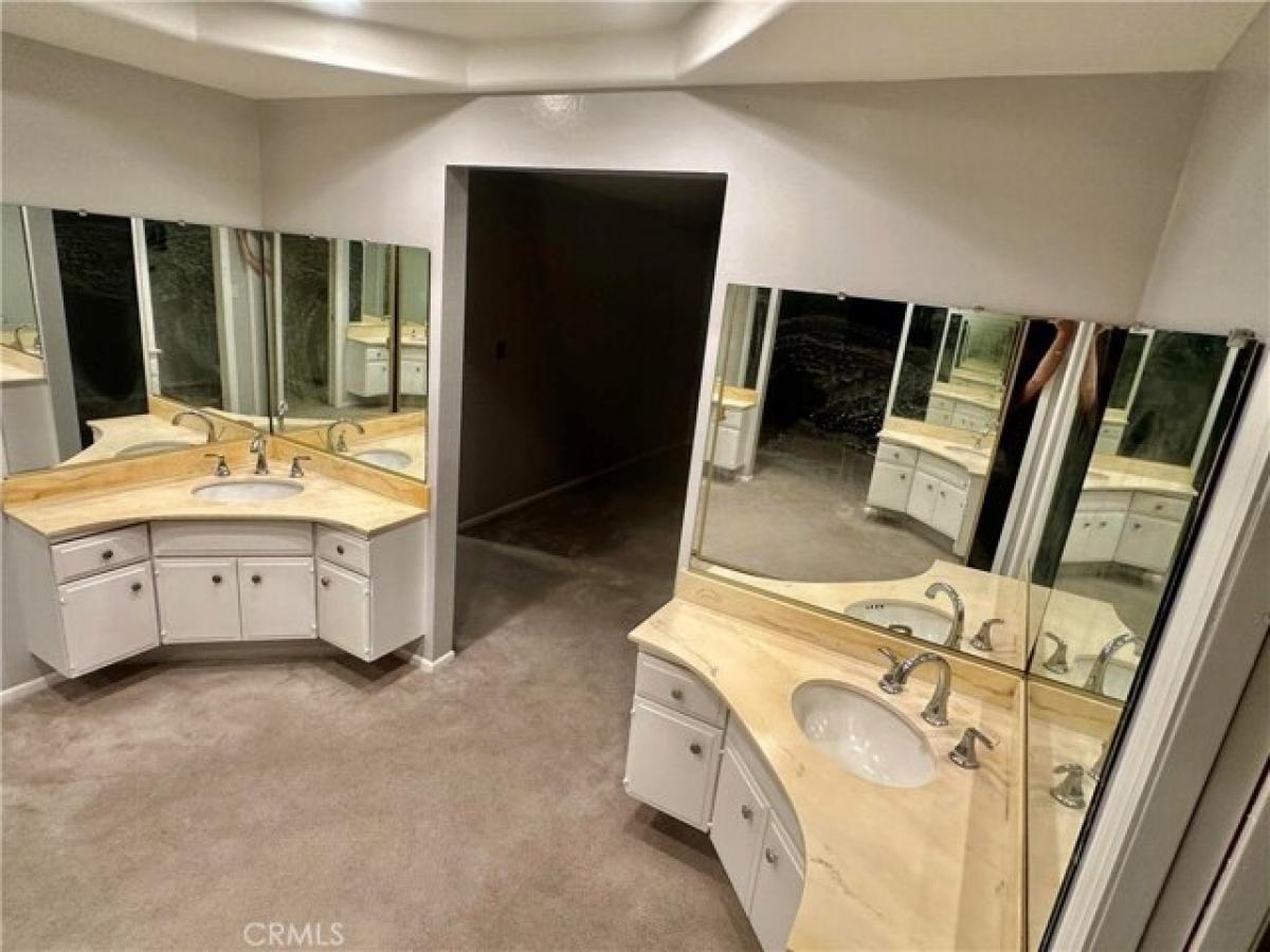 5 bedrooms House in Huntington Beach, USA No. 398626