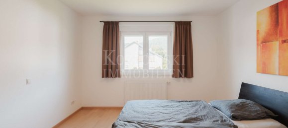 Квартира с 3 спальнями в Бад-Дюркхайм, Германия № 318590 11